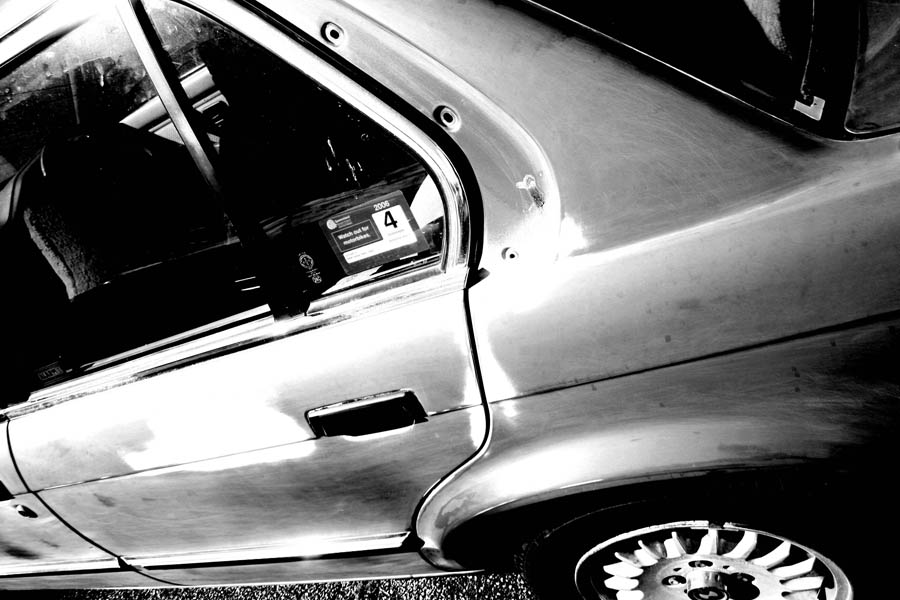 Fotografía por jackie26 para DesignCrowd (Community Contests) | Diseño #9010814