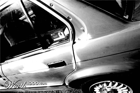 Photography by jackie26