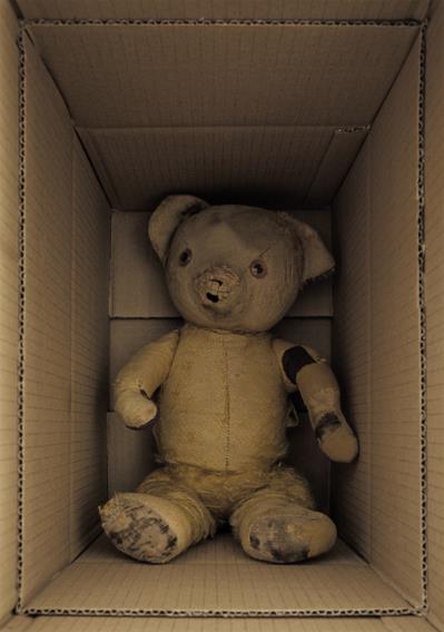 Photography by fatheroftwo