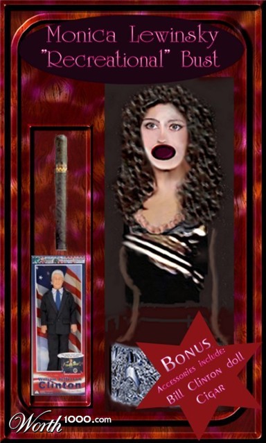 Photoshop Design by LadyHawk771
