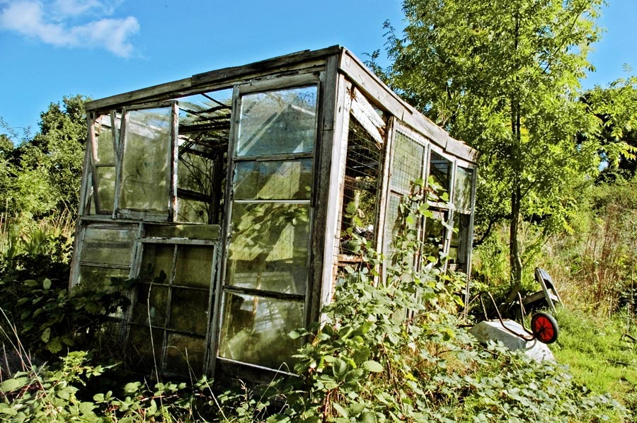 Photography by splong for DesignCrowd (Community Contests) | Design #9010895