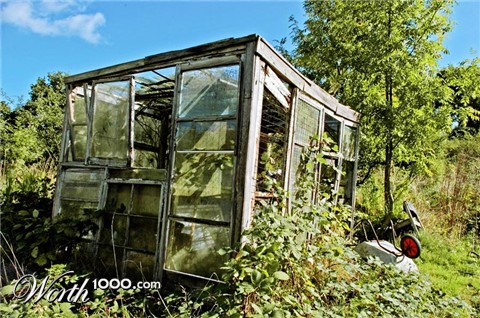 Photography by splong