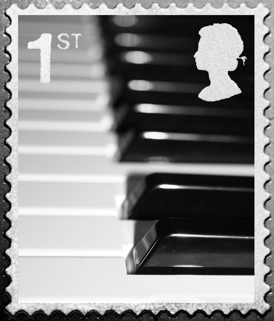 Photography by kelvin27 for DesignCrowd (Community Contests) | Design #9011879