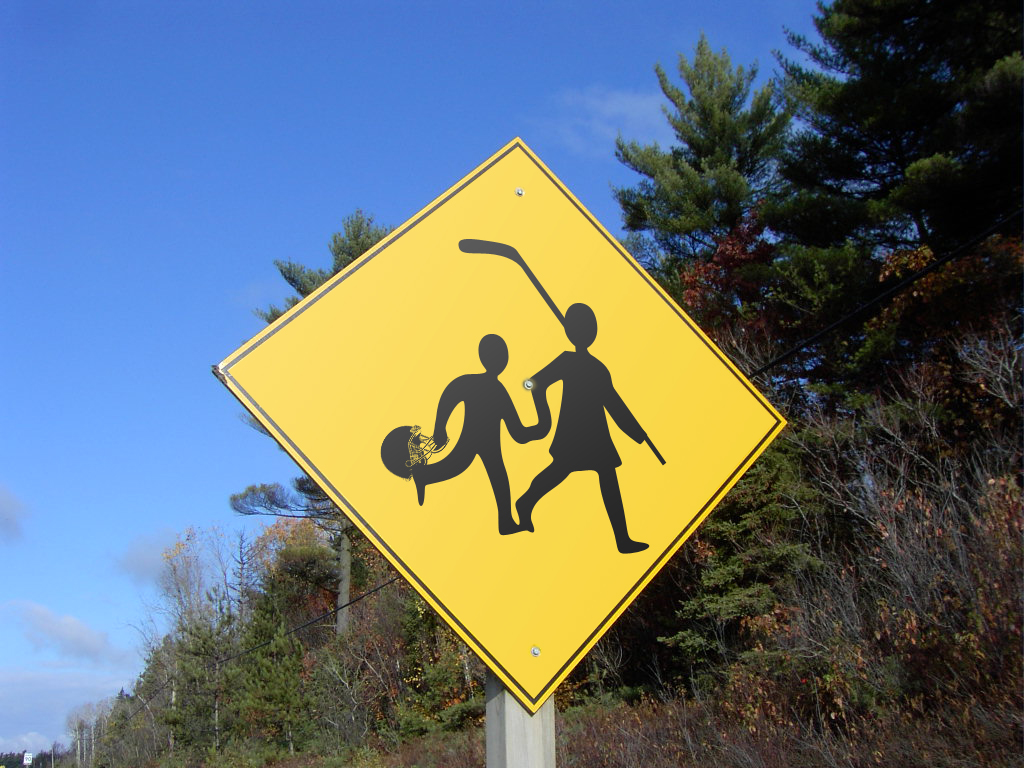 Photoshop Design by geck1942 for DesignCrowd (Community Contests) | Design #9009238