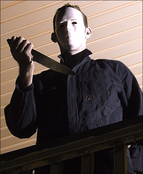 Photographie par mated1976 pour DesignCrowd (Community Contests) | Design #9014291