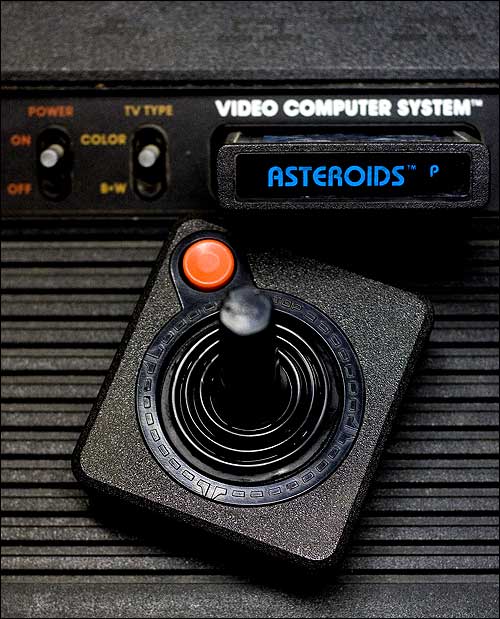 Photographie par mated1976 pour DesignCrowd (Community Contests) | Design #9010821