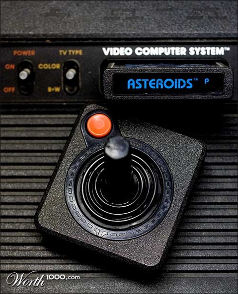 Photography by mated1976