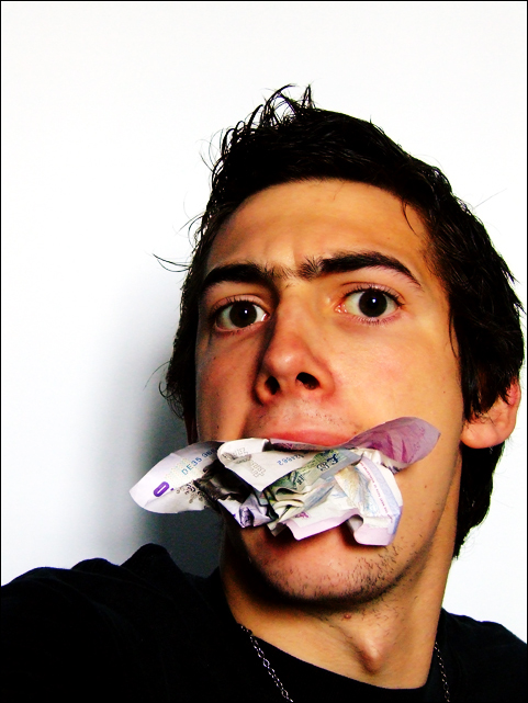 Photographie par thenegativeone pour DesignCrowd (Community Contests) | Design #9006966