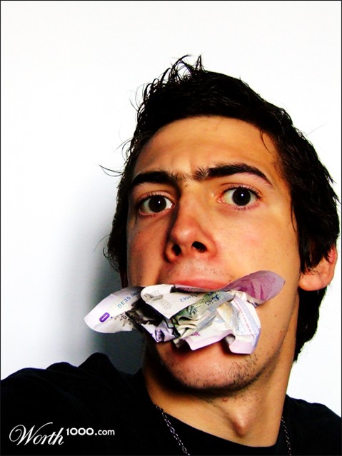 Photography by thenegativeone