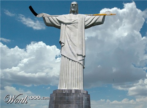 Photoshop Design by Ricardo373