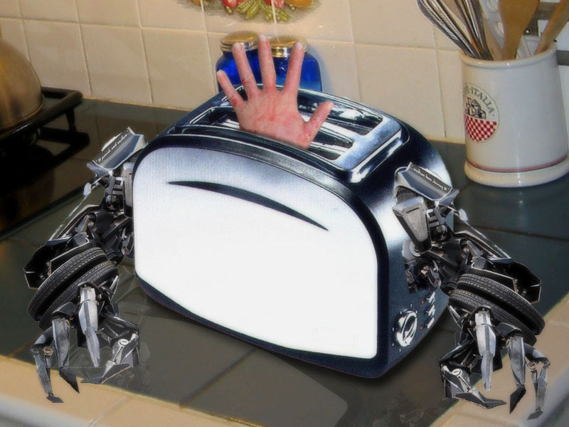 Photoshop Design by SlamJack for DesignCrowd (Community Contests) | Design #9014144