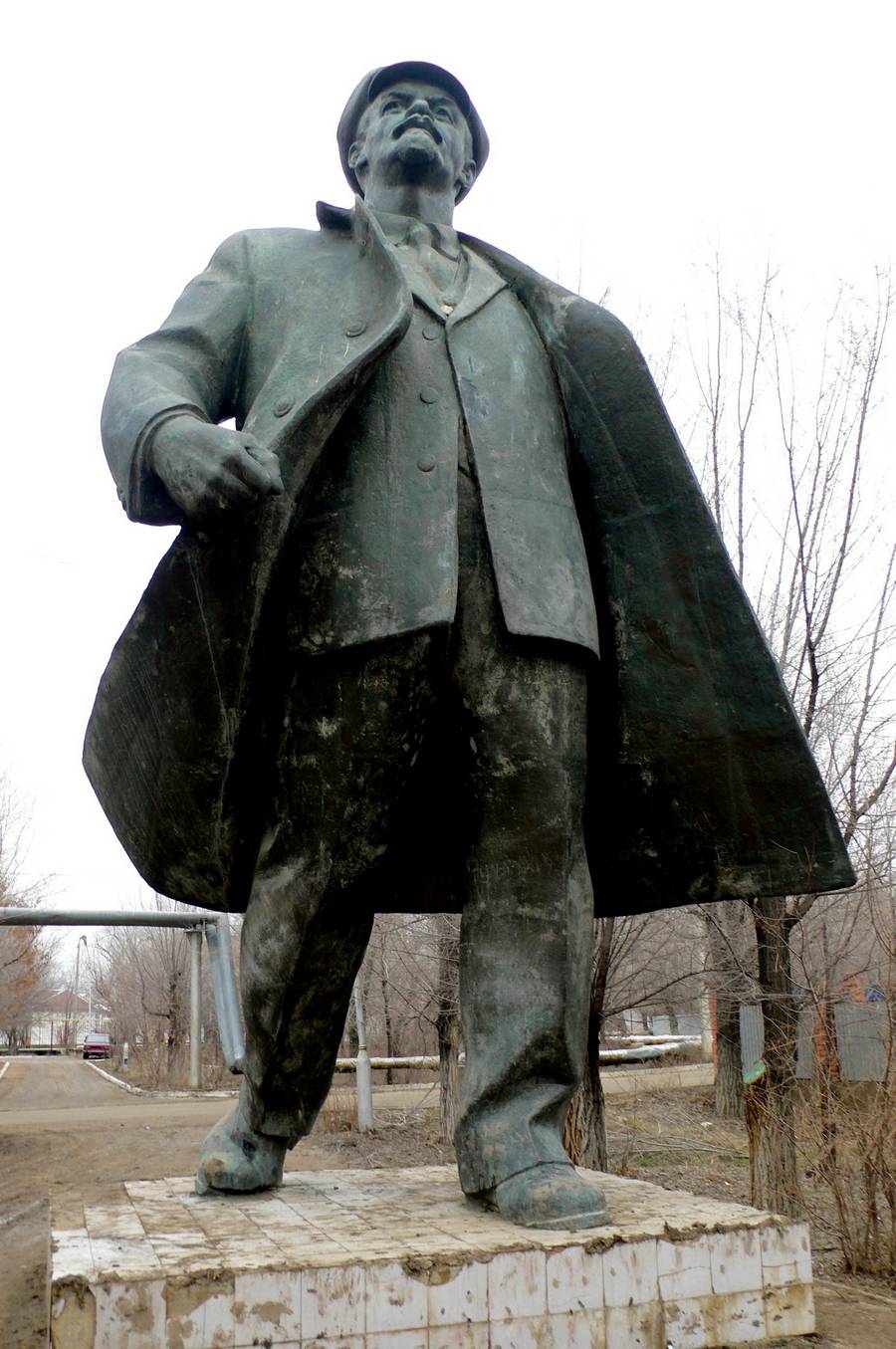 Photography by Inquisitive for DesignCrowd (Community Contests) | Design #9010896