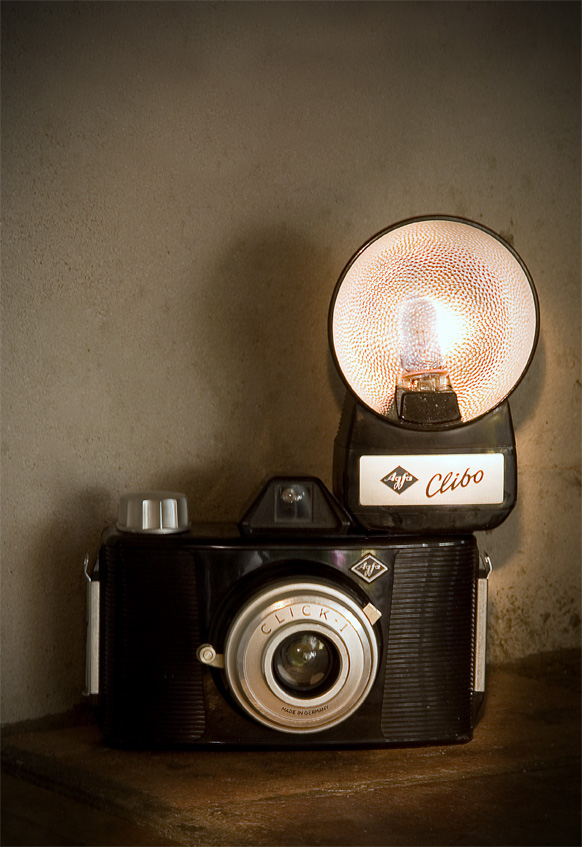 Fotografía por Marian para DesignCrowd (Community Contests) | Diseño #9010848