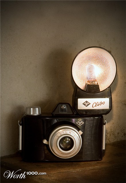 Photography by Marian