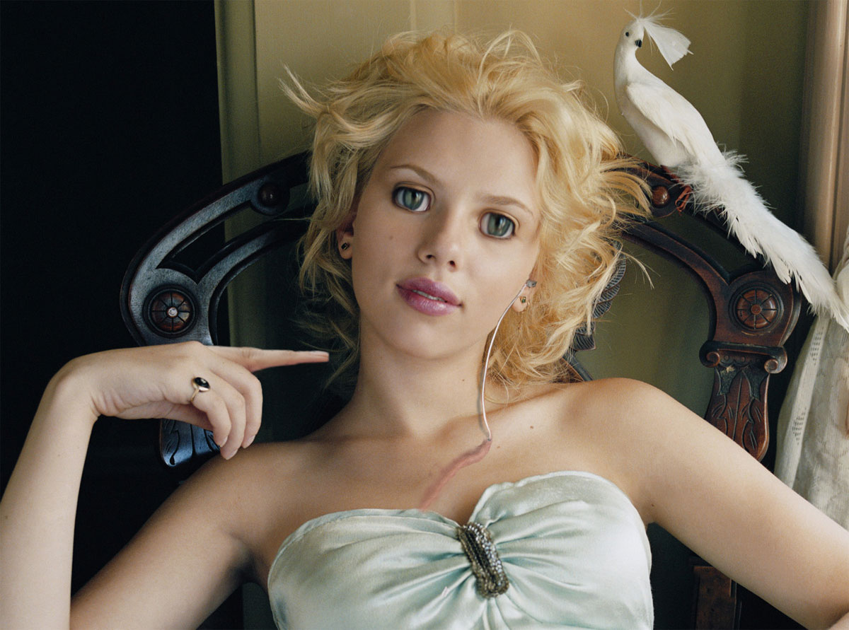 Photoshop Design by underworth for DesignCrowd (Community Contests) | Design #9014193