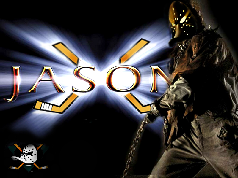 Photoshop Design by giba00 for DesignCrowd (Community Contests) | Design #9009279