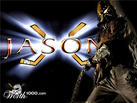 Photoshop Design by giba00