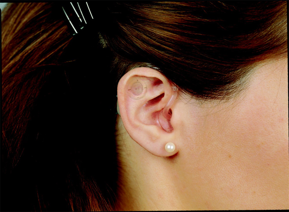 Diseño de Photoshop por sgtledbetter para DesignCrowd (Community Contests) | Diseño #9014192