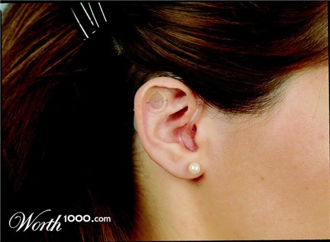 Photoshop Design by sgtledbetter