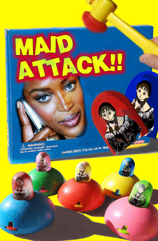 Diseño de Photoshop por psooop para DesignCrowd (Community Contests) | Diseño #9015196