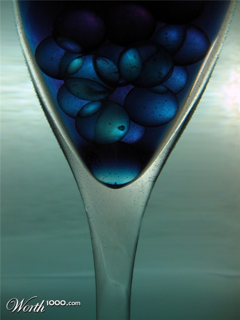 Photography by zagmek