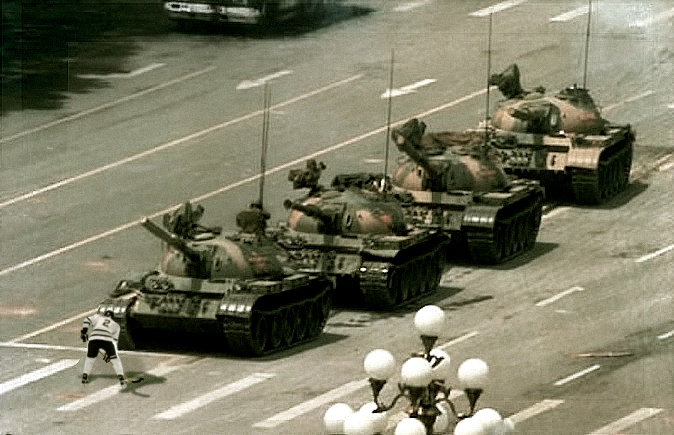 Photoshop Design by UseYourIllusionII for DesignCrowd (Community Contests) | Design #9009271