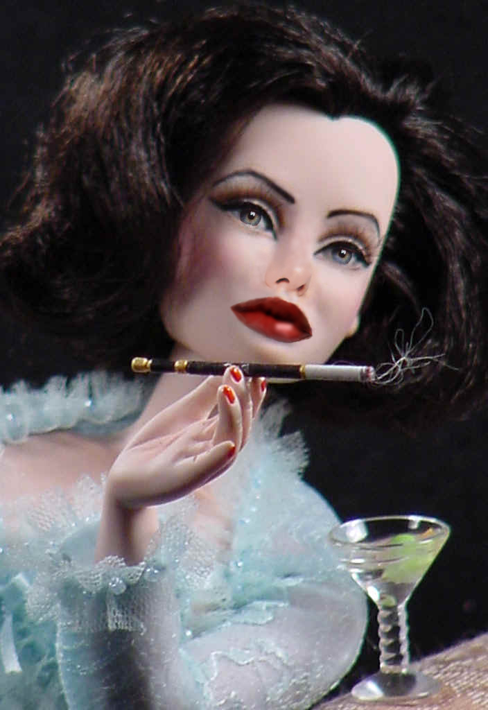 Design Photoshop par petermor pour DesignCrowd (Community Contests) | Design #9015205