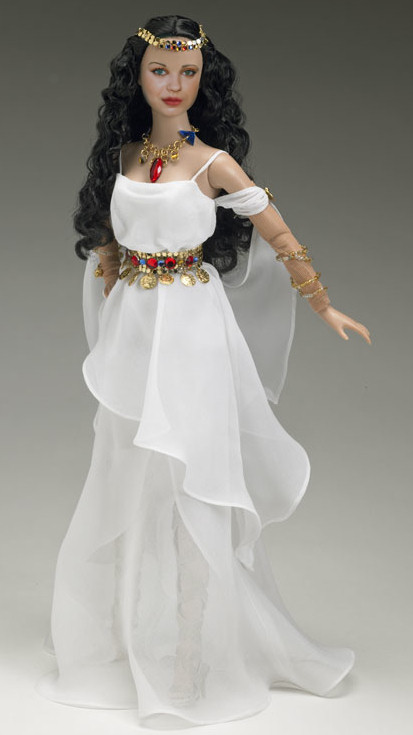 Diseño de Photoshop por boris200 para DesignCrowd (Community Contests) | Diseño #9015210