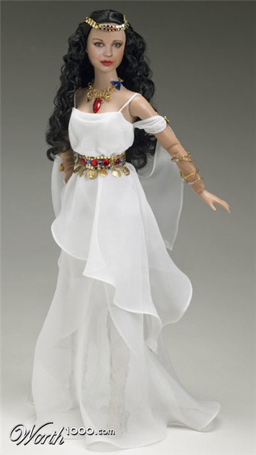 Photoshop Design by boris200