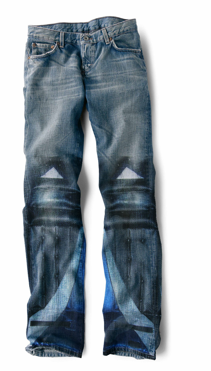 Design Photoshop par Terrence pour DesignCrowd (Community Contests) | Design #9009256