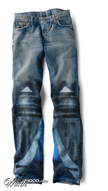 Photoshop Design by Terrence