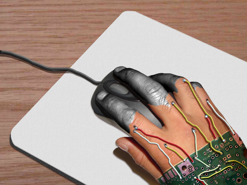 Photoshop Design by arturojm for DesignCrowd (Community Contests) | Design #9014180