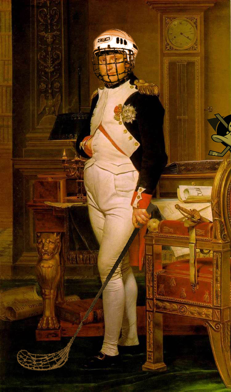 Photoshop Design by TheBrok for DesignCrowd (Community Contests) | Design #9009353