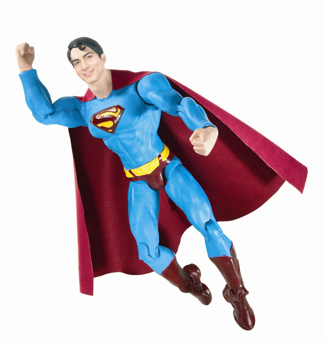 Photoshop Design by sara76 for DesignCrowd (Community Contests) | Design #9015233