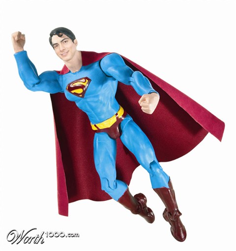 Photoshop Design by sara76