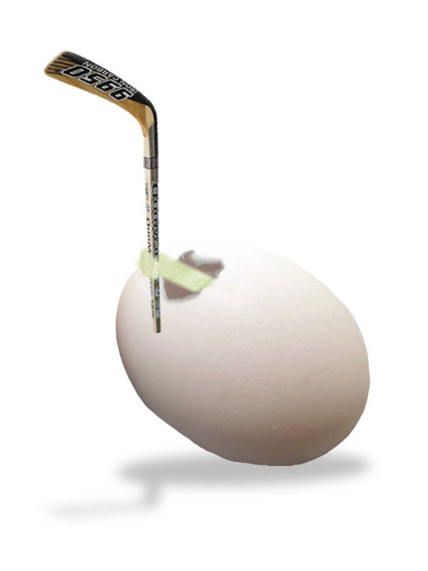 Photoshop-Design von kooskoodiroo für DesignCrowd (Community Contests) | Design #9009357