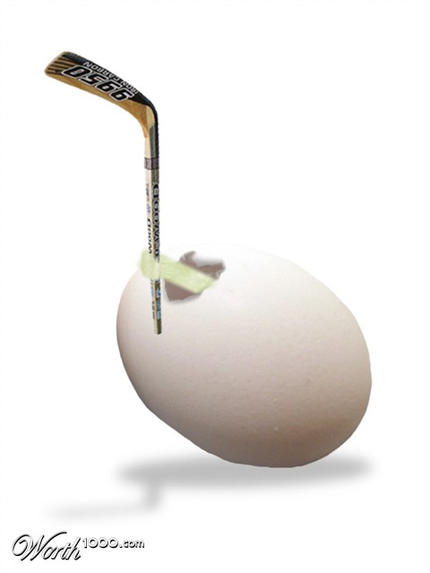 Photoshop Design by kooskoodiroo