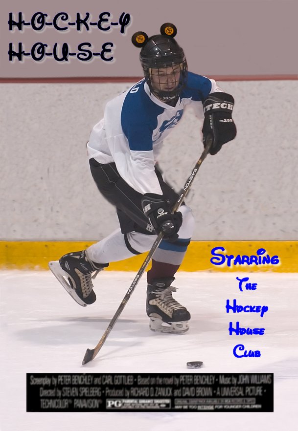 Photoshop Design by JClark8220 for DesignCrowd (Community Contests) | Design #9009318