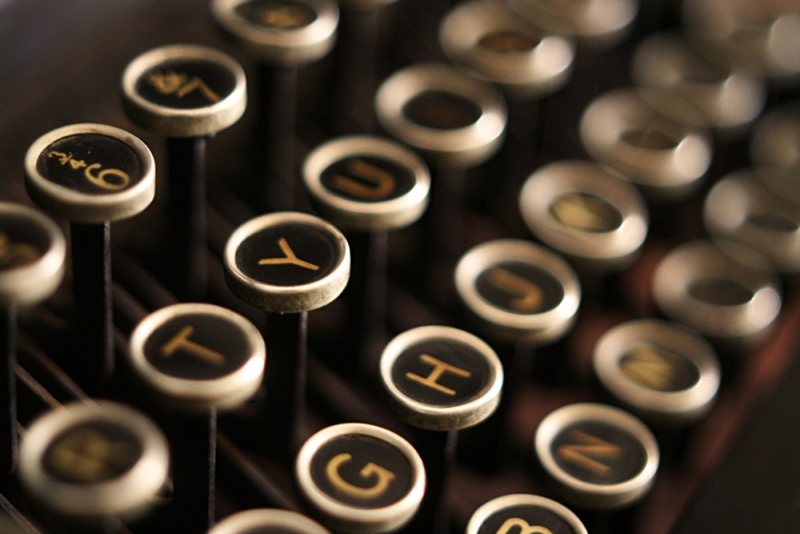 Photographie par scarlet23 pour DesignCrowd (Community Contests) | Design #9010922