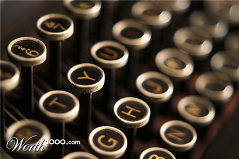 Photography by scarlet23