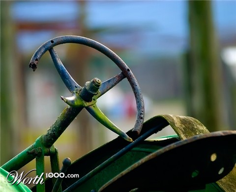 Photography by frankacaba