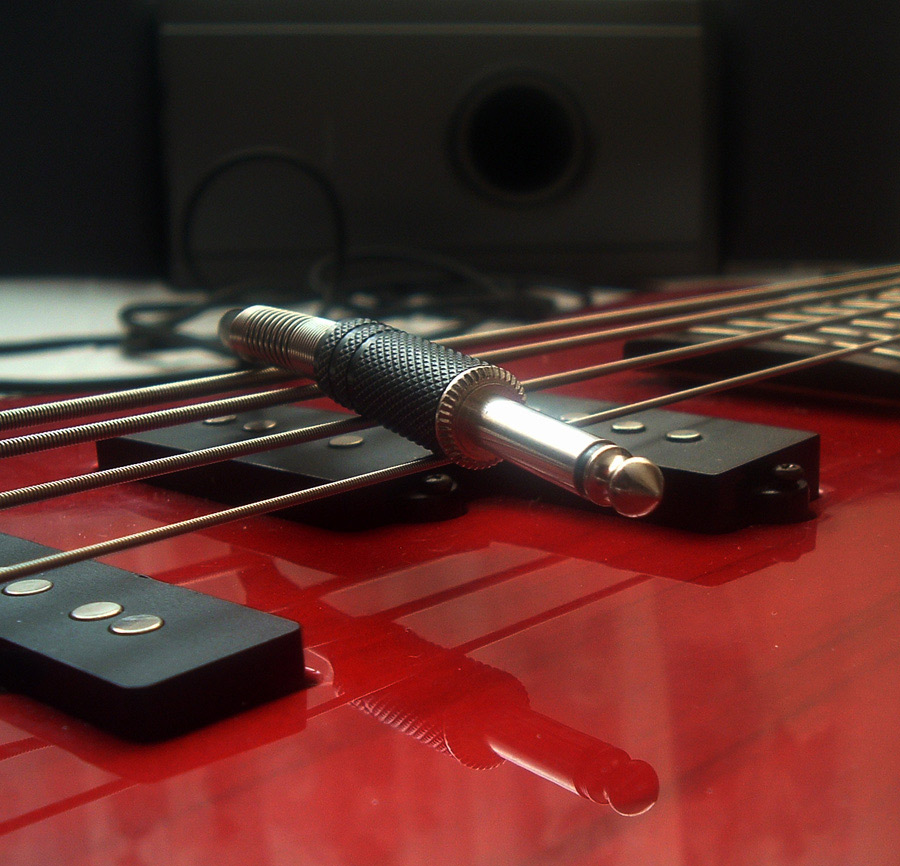 Photography by nnenny for DesignCrowd (Community Contests) | Design #9006985