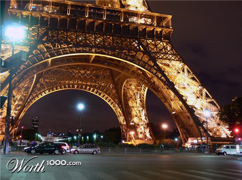 Photography by PozZz85