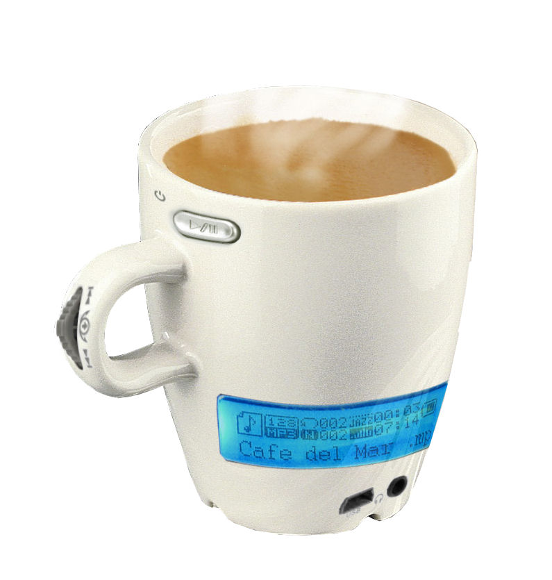 Photoshop Design by violetz for DesignCrowd (Community Contests) | Design #9012626