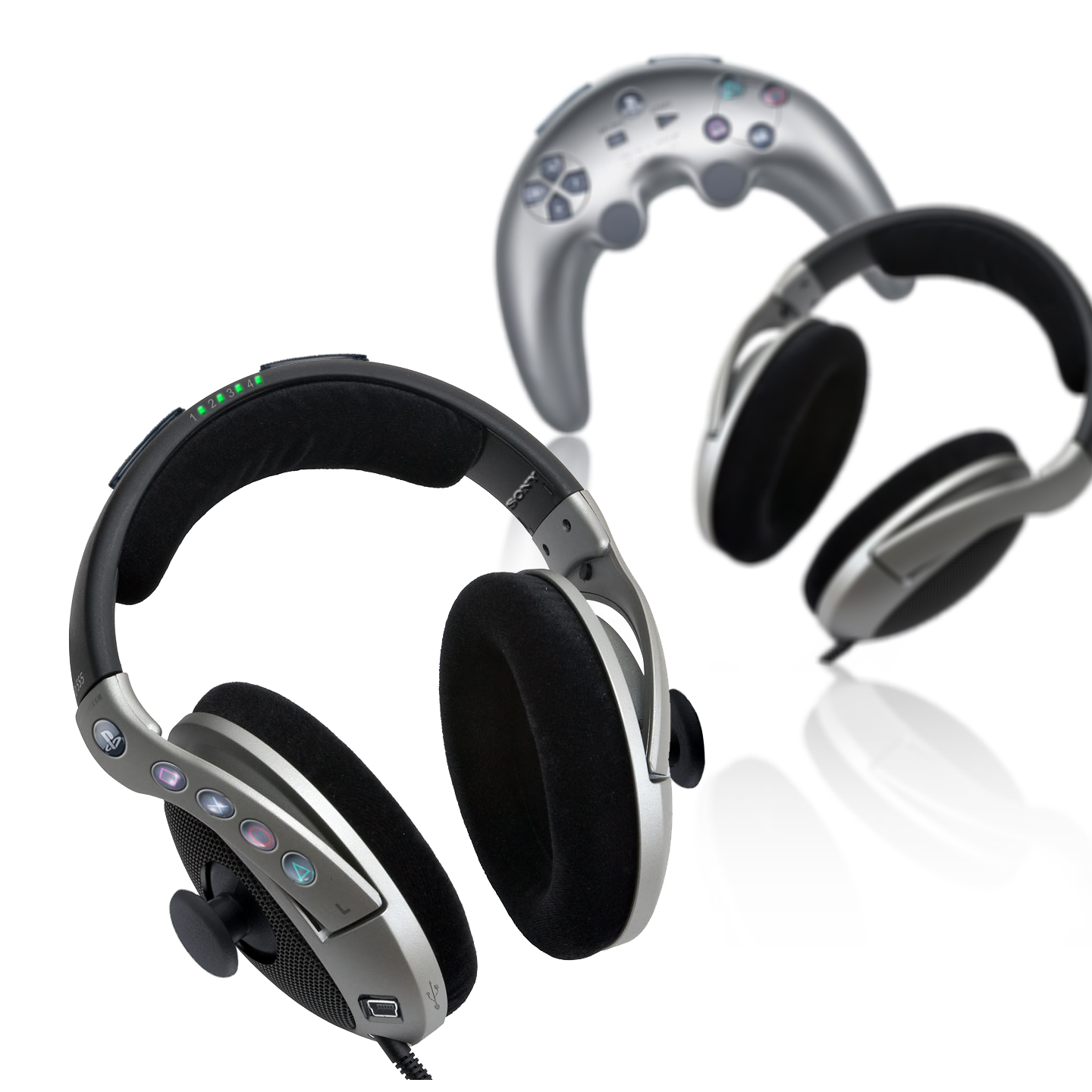 Photoshop Design by rain17man for DesignCrowd (Community Contests) | Design #9012625