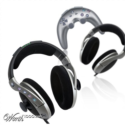 Photoshop Design by rain17man