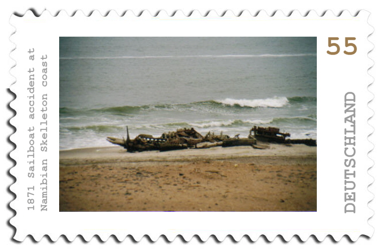 Photography by brakwaater for DesignCrowd (Community Contests) | Design #9011881