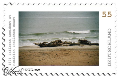 Photography by brakwaater