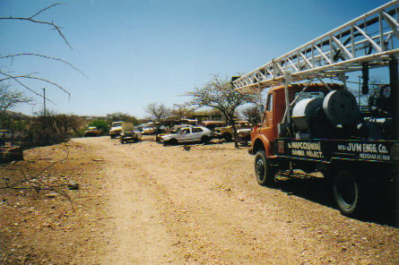 Photography by brakwaater for DesignCrowd (Community Contests) | Design #9010916