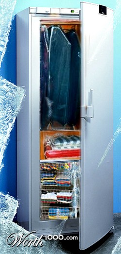 Photoshop Design by giba00